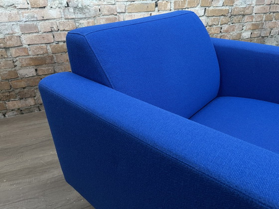 Image 1 of Artifort Mare Sessel