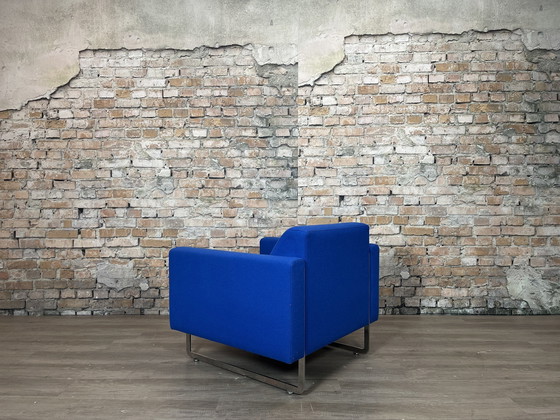 Image 1 of Artifort Mare Sessel