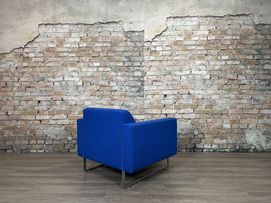 Image 1 of Artifort Mare Sessel