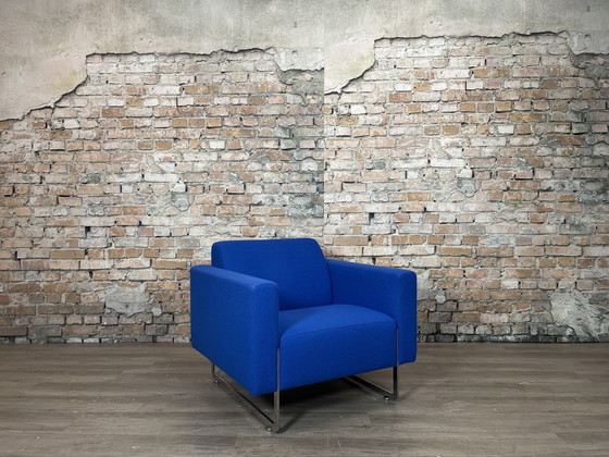 Image 1 of Artifort Mare Sessel