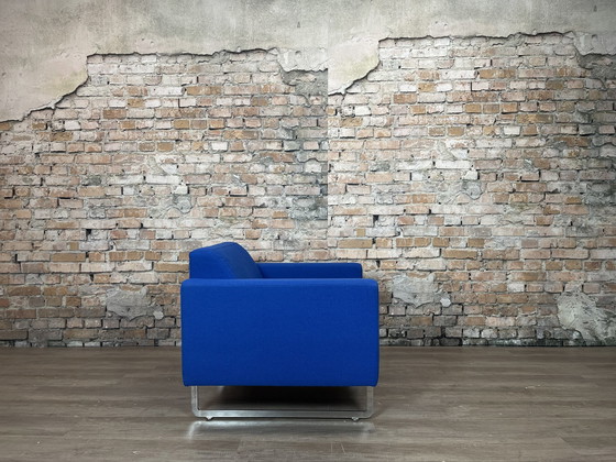 Image 1 of Artifort Mare Sessel