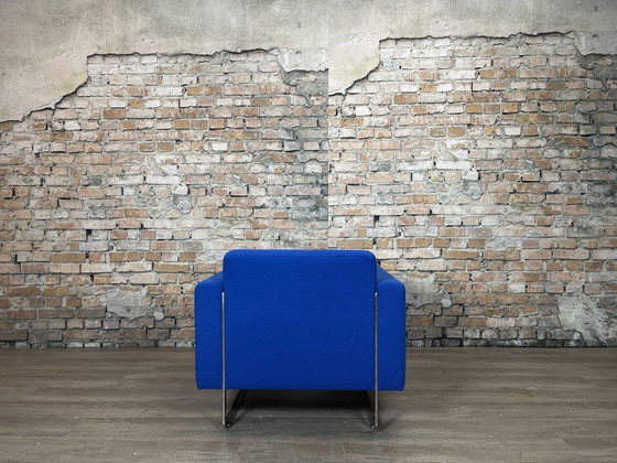 Image 1 of Artifort Mare Sessel