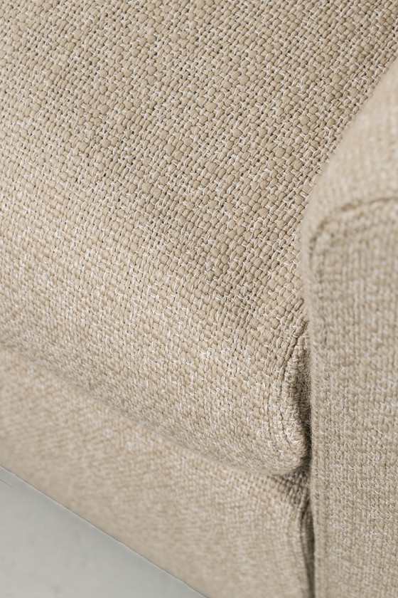 Image 1 of Artifort 2-Sitzer-Sofa