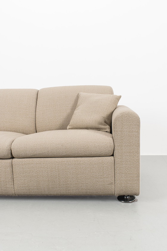 Image 1 of Artifort 2-Sitzer-Sofa