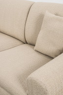 Artifort 2-Sitzer-Sofa