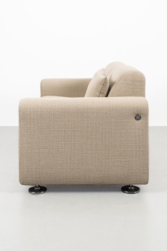 Image 1 of Artifort 2-Sitzer-Sofa