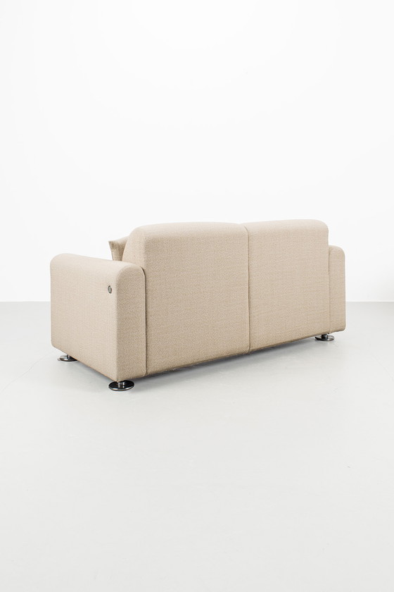 Image 1 of Artifort 2-Sitzer-Sofa