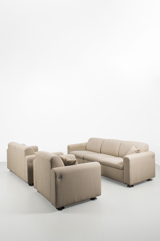 Image 1 of Artifort 2-Sitzer-Sofa