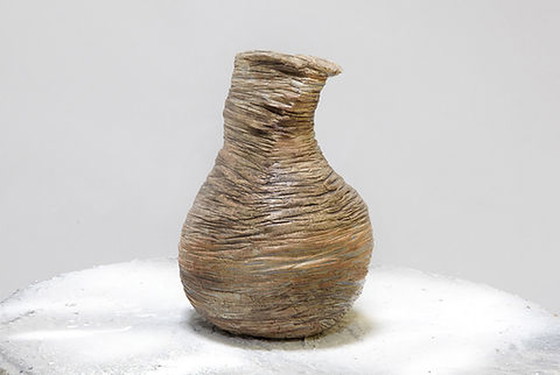 Image 1 of Ribble Vase Skulptur