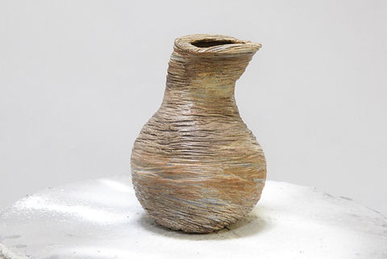 Image 1 of Ribble Vase Skulptur