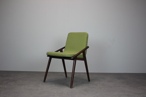 Image 1 of Lolita Esszimmerstuhl von Porada, 21St Jahrhundert