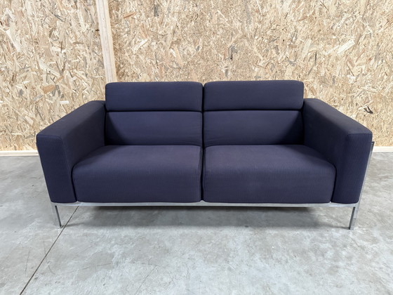 Image 1 of Harvink Forum Design Bank