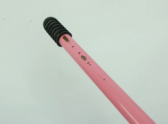 Image 1 of Tord Björklund Rigg Garderobe