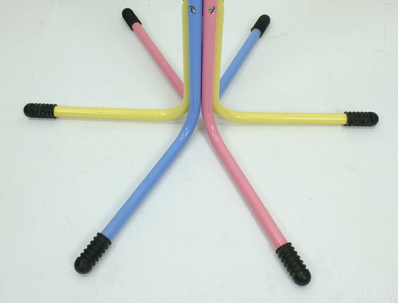 Image 1 of Tord Björklund Rigg Garderobe