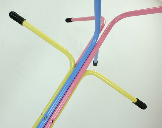 Image 1 of Tord Björklund Rigg Garderobe