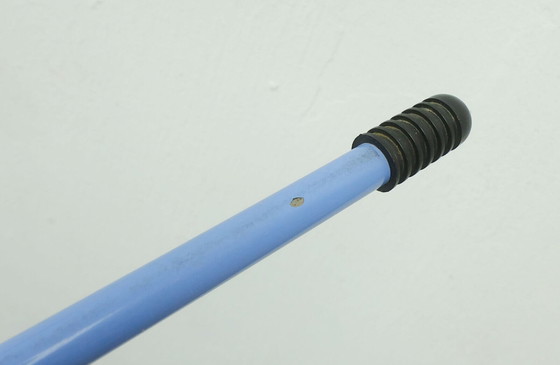 Image 1 of Tord Björklund Rigg Garderobe