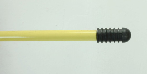 Image 1 of Tord Björklund Rigg Garderobe