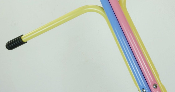 Image 1 of Tord Björklund Rigg Garderobe