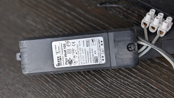 Image 1 of Tossb Big Bang 4 Quadratisch