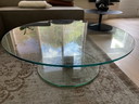 Metaform Couchtisch