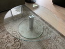 Metaform Couchtisch