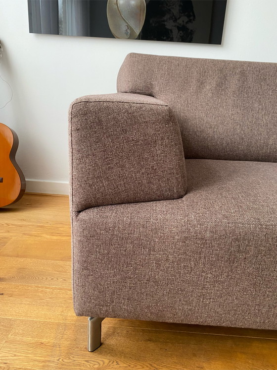 Image 1 of Jamé niederländisches Designersofa