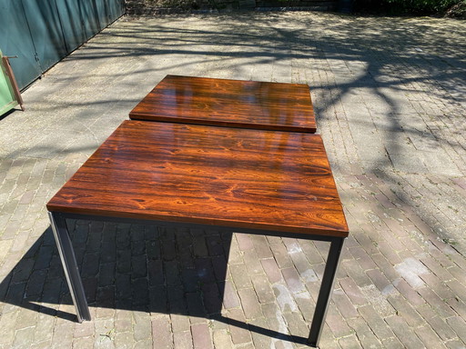 2 Theo Tempelman-Tische