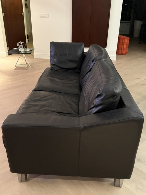 Leolux Antoinia 2,5-Sitzer-Sofa