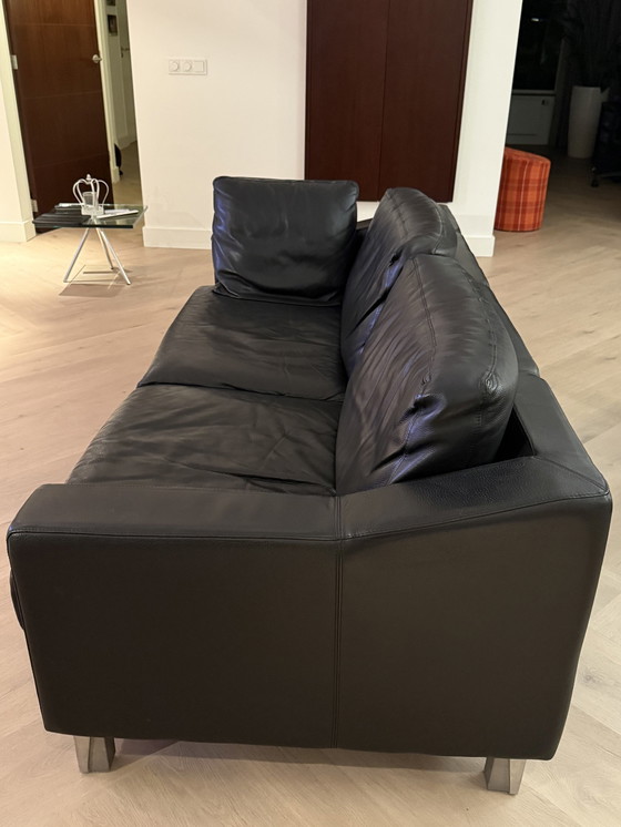 Image 1 of Leolux Antoinia 2,5-Sitzer-Sofa