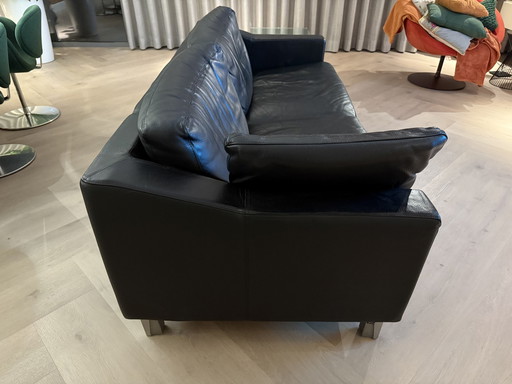 Leolux Antoinia 2,5-Sitzer-Sofa