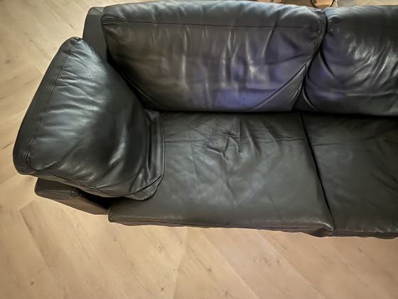 Image 1 of Leolux Antoinia 2,5-Sitzer-Sofa