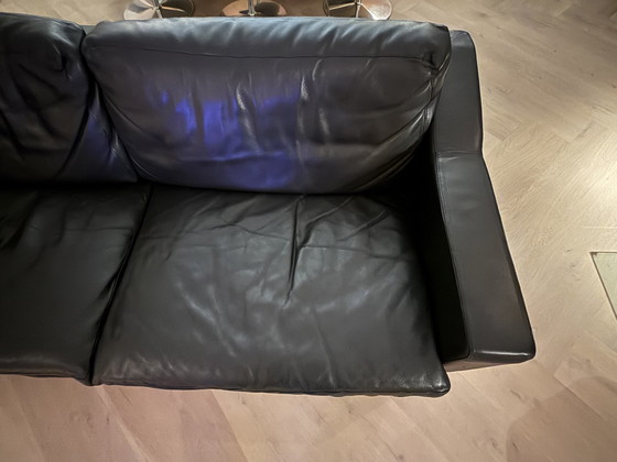 Image 1 of Leolux Antoinia 2,5-Sitzer-Sofa