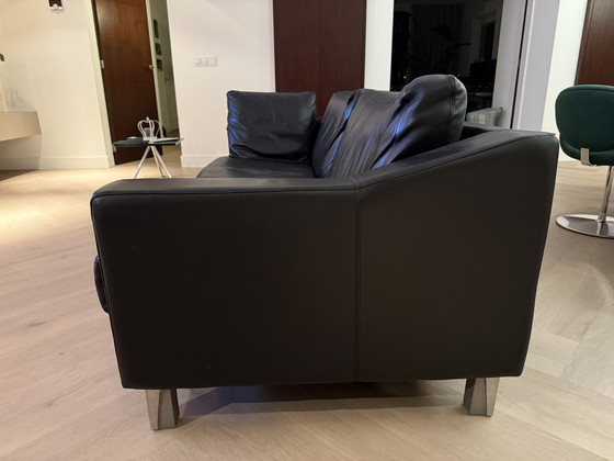 Image 1 of Leolux Antoinia 2,5-Sitzer-Sofa