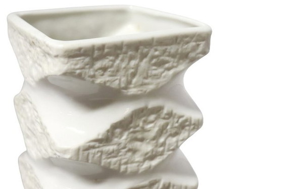 Image 1 of Royal Porzellan KPM Deutschland vaas '640'