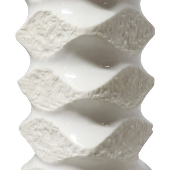 Image 1 of Royal Porzellan KPM Deutschland vaas '640'