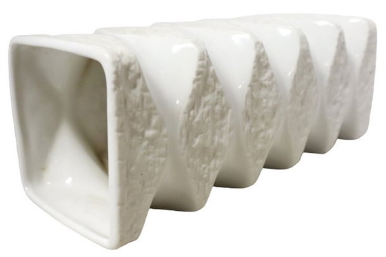 Image 1 of Royal Porzellan KPM Deutschland vaas '640'