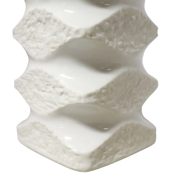 Image 1 of Royal Porzellan KPM Deutschland vaas '640'