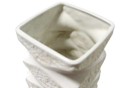 Image 1 of Royal Porzellan KPM Deutschland vaas '640'