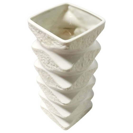 Image 1 of Royal Porzellan KPM Deutschland vaas '640'