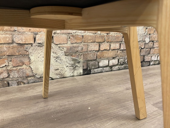 Image 1 of Moroso Holz Bikini