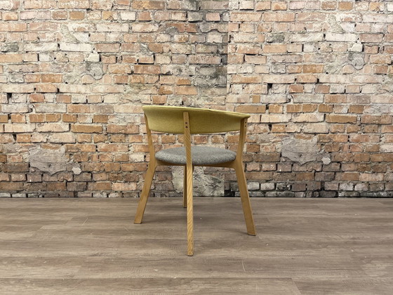 Image 1 of Moroso Holz Bikini