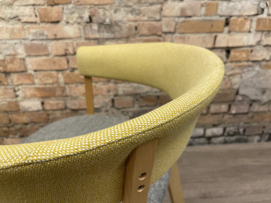 Image 1 of Moroso Holz Bikini