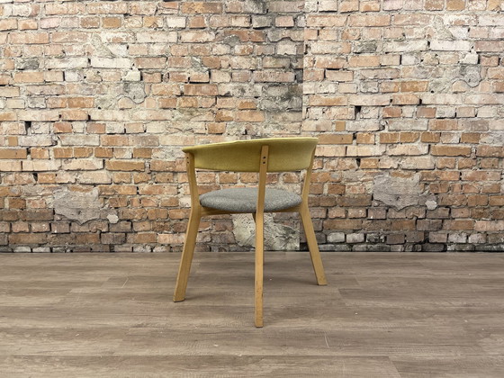 Image 1 of Moroso Holz Bikini