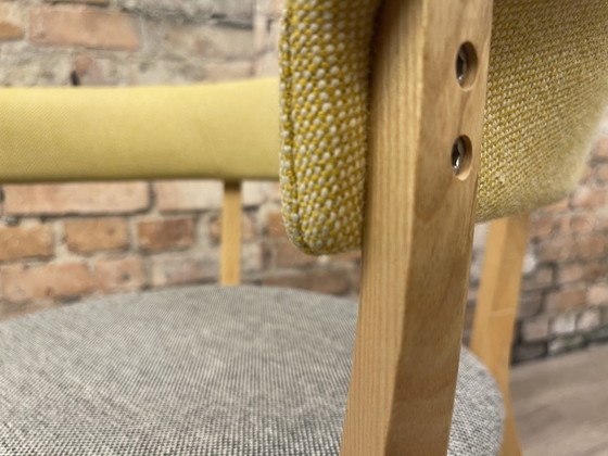 Image 1 of Moroso Holz Bikini