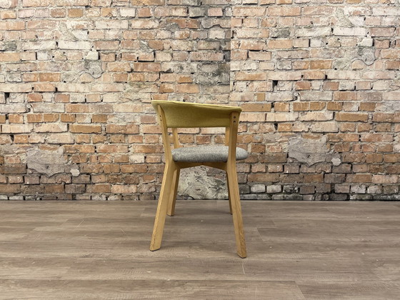 Image 1 of Moroso Holz Bikini