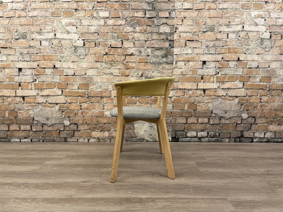 Image 1 of Moroso Holz Bikini