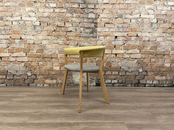 Image 1 of Moroso Holz Bikini