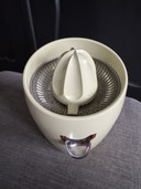 Alessi Zitruspresse