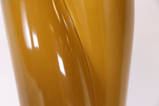 Image 1 of Fest Wocky Vase