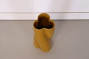 Fest Wocky Vase